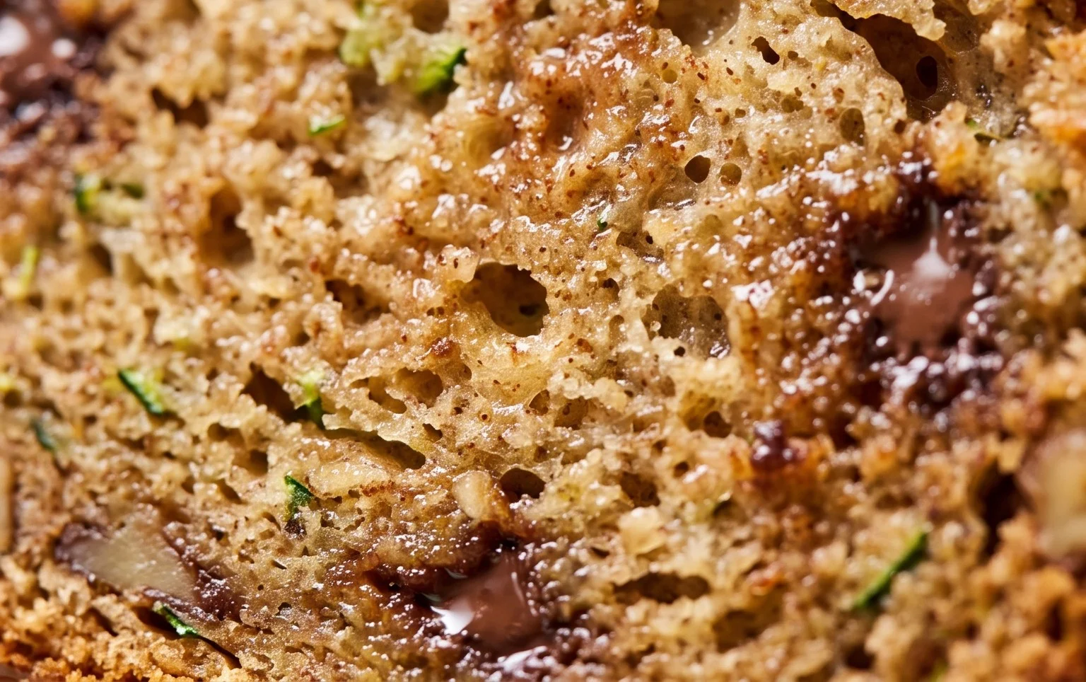 50+ zucchini bread recipes to try!